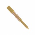 FGG.2B.565.ZZC - CONTACT PIN 18-20AWG CRIMP GOLD