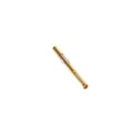 EGG.2B.665.ZZM - CONTACT SOCKET 18-20AWG CRIMP