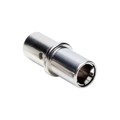 AT62-203-04141 - CONTACT SOCKET 6AWG SZ4 CRIMP