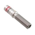 M39029/30-220 - CONTACT SOCKET 8-10AWG CRIMP