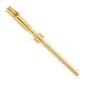 SA3180/1 - CONTACT PIN 24-28AWG 1=10PC