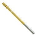 M39029/84-452 - CONTACT SOCKET 22-26AWG CRIMP