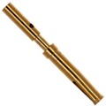SA3179 - CONTACT SOCKET 24-28AWG 1=10PC