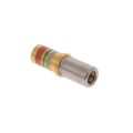 M39029/57-359 - CONTACT SOCKET 12-14AWG CRIMP