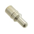 030-8614-020 - CONTACT PIN 2AWG CRIMP SILVER
