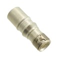 031-8521-030 - CONTACT SOCKET SZ 0 CRIMP SILVER