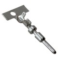 APK-PA16A07-002 - CONTACT PIN CRIMP TIN