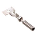 APK-SA16A07-002 - CONTACT SOCKET CRIMP TIN
