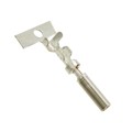APK-SA16A15-002 - CONTACT SOCKET CRIMP TIN