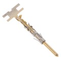 SP24M2F - CONTACT PIN 24-26AWG SZ16 CRIMP