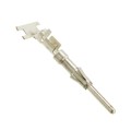 T2P16MC4ST - CONTACT PIN 16-18AWG CRIMP TIN