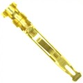 JN1-22-26S-PKG100 - CONTACT SOCKET 26-28AWG CRIMP