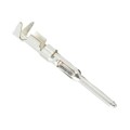 VN0101500471 - CONTACT PIN 18AWG CRIMP SILVER