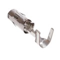 962952-1 - CONTACT SOCKET 17-20AWG CRIMP