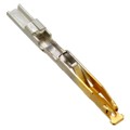JN1-22-22F-PKG10 - CONTACT SOCKET 20AWG