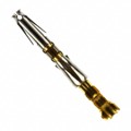 SC20WL-3S25 - CONTACT SOCKET 20-22AWG CRIMP
