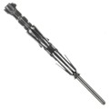 SM24WL-3TK6 - CONTACT PIN 24-26AWG CRIMP TIN