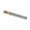 M39029/106-616 - CONTACT SOCKET 16-20AWG CRIMP