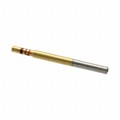 M39029/17-173 - CONTACT SOCKET 20-24AWG CRIMP