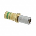 M39029/101-554 - CONTACT SOCKET 16AWG CRIMP GOLD