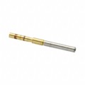 M39029/16-167 - CONTACT SOCKET 22AWG CRIMP GOLD