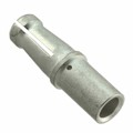 10-730401-083 - CONTACT SOCKET 8AWG CRIMP TIN