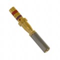 10-257982-16F - CONTACT SOCKET 16-20AWG CRIMP
