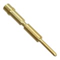 1607355 - CONTACT PIN 20-26AWG CRIMP GOLD