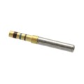 M39029/16-168 - CONTACT SOCKET 20-24AWG CRIMP