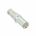 10-730401-081 - CONTACT SOCKET 8AWG CRIMP SILVER