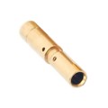 SC000014 - CONTACT SOCKET 14-18AWG CRIMP