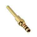 M39029/4-112 - CONTACT PIN 20-24AWG CRIMP GOLD