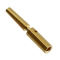 5-1437720-6 - CONTACT SOCKET CRIMP