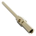 1-2314097-1 - CONTACT PIN 22AWG 0.8MM CRIMP