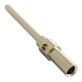 1-2314097-2 - CONTACT PIN 26AWG 0.8MM CRIMP