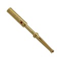 1607582 - CONTACT SOCKET 20-22AWG CRIMP