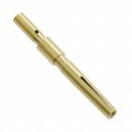 1-2314103-1 - CONTACT SOCKET 20AWG 1MM CRIMP