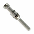 82911467NA - CONTACT PIN 12AWG CRIMP SILVER