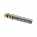M39029/106-617 - CONTACT SOCKET 12-14AWG CRIMP
