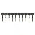 SA3148 - CONTACT PIN 20-24AWG 1=10PC
