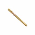 EGG.2B.660.ZZM - CONTACT SOCKET 20-24AWG CRIMP