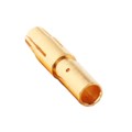 SC000046 - CONTACT SOCKET 8-12AWG CRIMP
