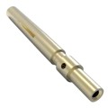 1-2314101-1 - CONTACT SOCKET 22AWG 0.8MM CRIMP