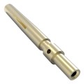 1-2314101-2 - CONTACT SOCKET 26AWG 0.8MM CRIMP
