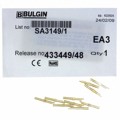 SA3149/1 - CONTACT SOCKET 20-24AWG 1=10PC