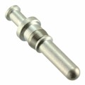 82913601A - CONTACT PIN 16AWG CRIMP SILVER