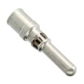 82913607A - CONTACT PIN 10AWG CRIMP SILVER