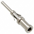SA3544/P - CONTACT PIN 18-20AWG CRIMP 1=10
