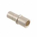 SRK-SC-080-25-601 - SOCKET CONTACT 8MM 4AWG WIRE