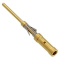SA3542/P - CONTACT PIN 22-26AWG 1=10PC